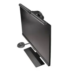 BenQ ScreenBar Plus モニターライト
