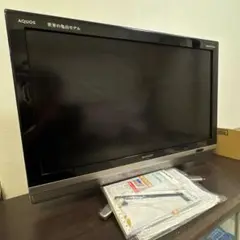 Item thumbnail for item 80a550c1-dcf8-482b-a514-56aa4066f729