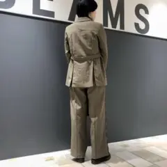 RBS セットアップ
