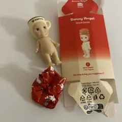 ◇匿名配送◇Sonny Angel スナック ソニーエンジェル コーヒー