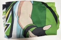 あんスタ　逆先夏目　フルグラ　Tシャツ