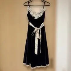 Item thumbnail for item f5fa2ea9-f7f2-4daa-ad63-b031d91801af