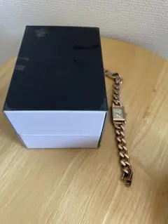 値下げしました!ユナイテッドアローズ腕時計