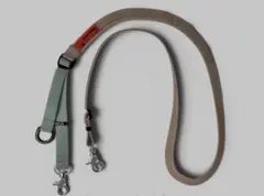 新品未使用　トポロジーUtility Sling【ストラップ単体】