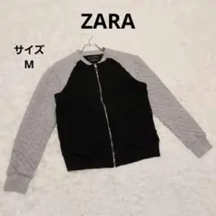 Item thumbnail for item aeecb975-1f43-4367-85e3-9cdaaf47f9c0