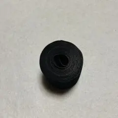 幅10CM×長3M 超強力 結束テープ 両面