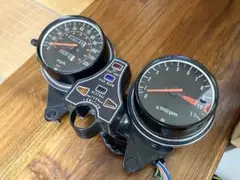 2025年最新】cb750four メーターの人気アイテム - メルカリ