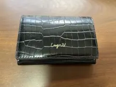Ungrid レディース　カードケース