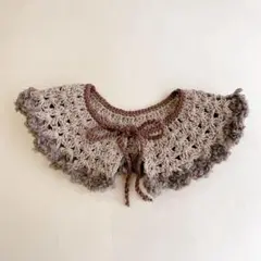 Item thumbnail for item c6ebc54e-1db7-434a-90dc-739144136c6f