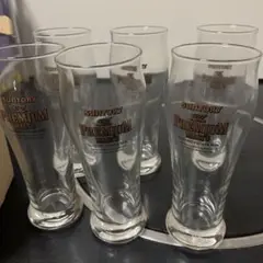 Item thumbnail for item b5558c71-8328-4311-adbd-9f4e8cff0744