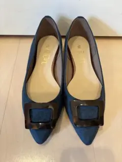 Item thumbnail for item 413653cc-c9a4-4257-bf65-0614e40cad8a