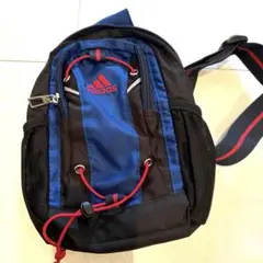 Item thumbnail for item 7dc94d5a-4856-4722-93a8-4575dbbc4433