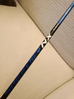 フジクラ SPEEDER NX ブルー S TaylorMadeスリーブ付