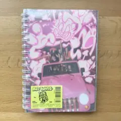 RedVelvet Birthday Photobook ver 新品未開封