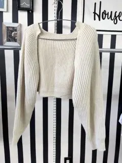 Item thumbnail for item b485eca1-7fc4-4ac0-a18a-87fe01b2fe2d