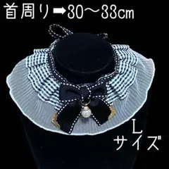 Item thumbnail for item a4ba904f-8168-47a0-9a76-1dc8ab7ee592