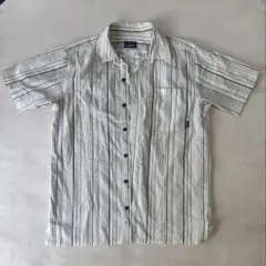 Item thumbnail for item 165ac71d-b89b-4bc3-afe6-f2a7b9a5d271