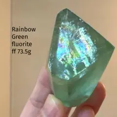 Item thumbnail for item 45a6a532-ea08-4e4a-8eec-ba2d6883f5d4