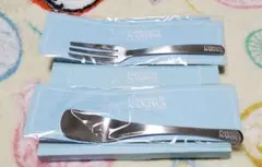Item thumbnail for item f05a5f6a-8aaa-49bb-9e4e-51b645d23e1d