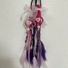 Item thumbnail for item 8c0d1396-f0e0-4dc0-97df-eedee52510d5