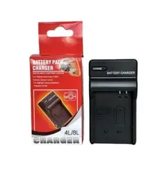 Item thumbnail for item 86238beb-6808-4068-a455-559785f2a94c