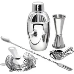 Item thumbnail for item 82e222c0-f40a-483d-8987-9059b1783634