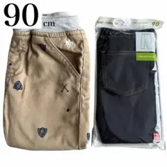 Item thumbnail for item ebb613b6-e3ad-4527-90d9-782e6618ff40