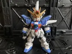 2025年最新】ガンダム アンサンブル 改造の人気アイテム - メルカリ