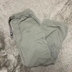 Item thumbnail for item d2ebc677-c33c-473f-832c-646ff87bfc42