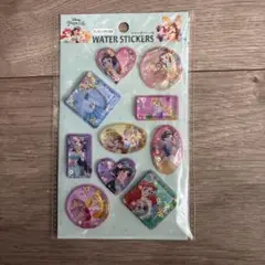 Item thumbnail for item ae5be862-9d5a-4773-a8d2-162cfab7908c