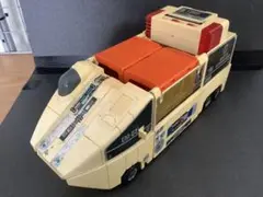 2025年最新】トミカ 未来 アースコマンダーの人気アイテム