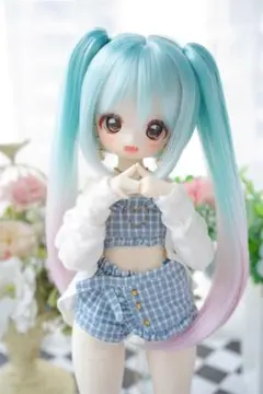 Item thumbnail for item 438c7bb0-f39a-4b85-b137-c9d7e3592119