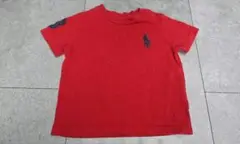 Tシャツ　80㎝