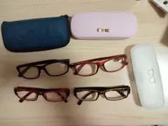 Item thumbnail for item c9431ecc-7d61-428e-96f1-9514d4738264