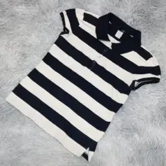 Item thumbnail for item 751337c2-cbbe-4d59-9f7c-124a59d12819