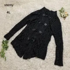 Item thumbnail for item 6c785c1e-22b7-4de9-99ee-d88dbe382275