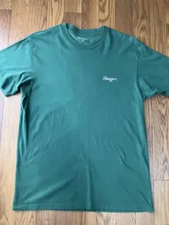Charhartt Tシャツ/ Mサイズ