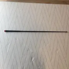 SuperSpeedGolf スーパースピードゴルフ　スーパースピードC