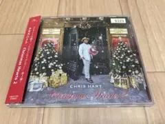クリス・ハート Christmas Hearts 2