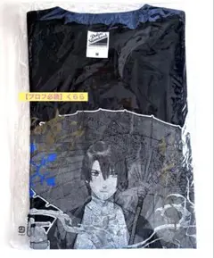 2025年最新】うたプリ tシャツ アルバムの人気アイテム - メルカリ