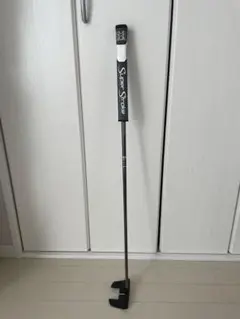 PING TYNE C 2021 パター