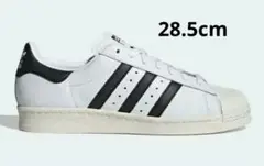 Item thumbnail for item 3b7b466d-9726-45c6-8283-46df4c0e8460