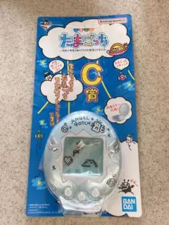 たまごっち 一番くじ C賞