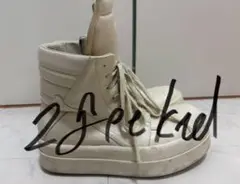 Item thumbnail for item ad6fac35-998d-441f-9a25-816618c82f34