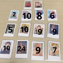 Item thumbnail for item cc905548-f1fd-4c8c-99b1-ea2110e918f3