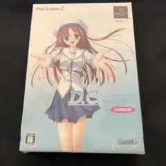 【非売品】D.C. ダ カーポ the Origin PS2 B2 ポスター Yahoo!オークション - PS2 D.C. the Origin ダ・カーポ ジ
