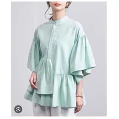 UNITED ARROWS トップス