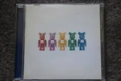 TOKIO CD TOK10 (再生確認済み）