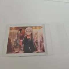 プロセカ　ぱしゃこれ