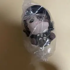 第5人格 identity 探鉱者 フィギュア